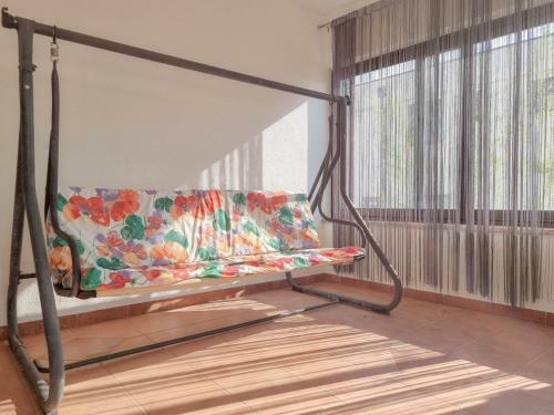 Apartamento Dani