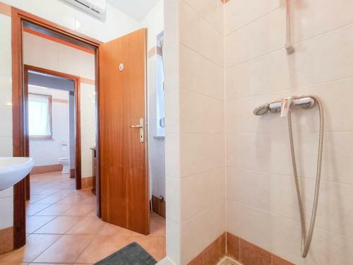 Apartamento Dani