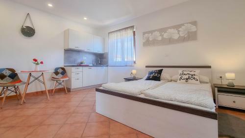 Apartamento Dani