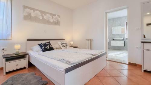 Apartamento Dani