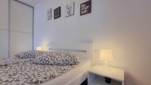 Apartamento Dani