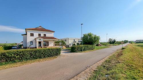Apartamento Dani