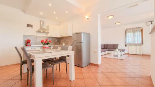 Apartamento Dani
