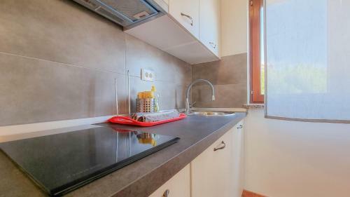 Apartamento Dani