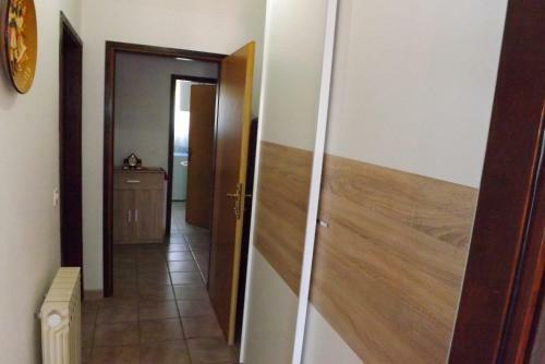 Apartmani Danica