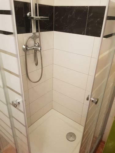 Apartamento Zino