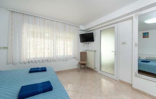 Villa Casa Lungomare