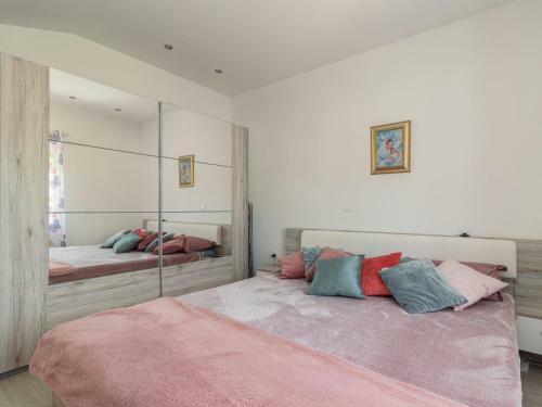 Apartment Erin