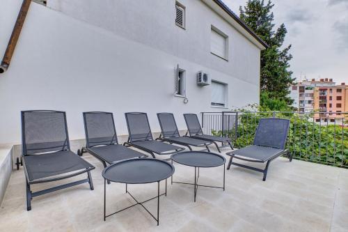 Apartamento Abi1