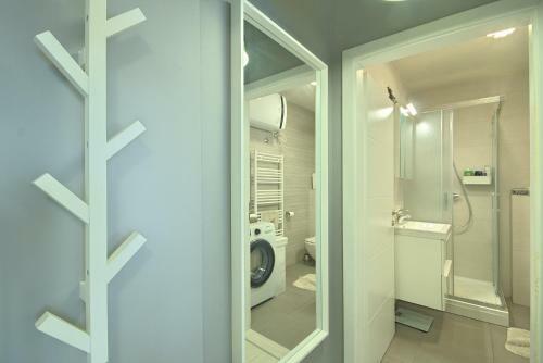 Apartamento App Enterprise Umag