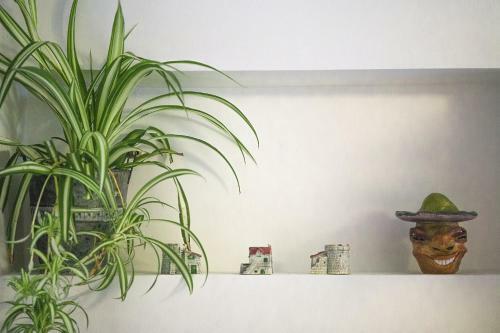 Apartamento App Enterprise Umag