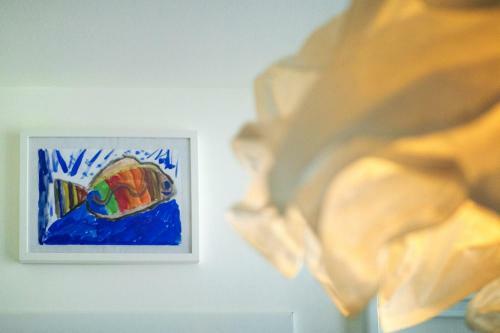 Apartamento App Enterprise Umag