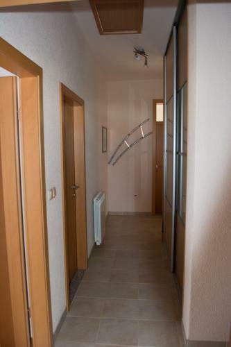 Apartment Adriana