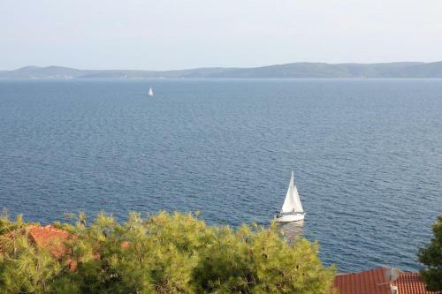 Apartment Rastici 2793e