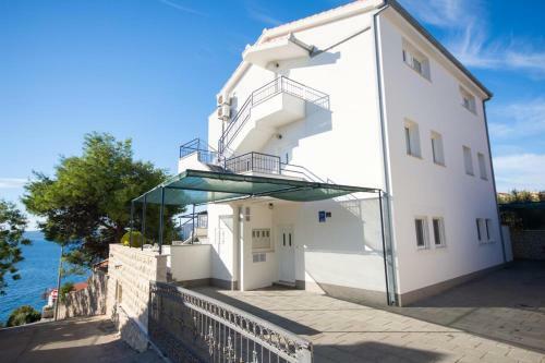 Apartment Rastici 2793e