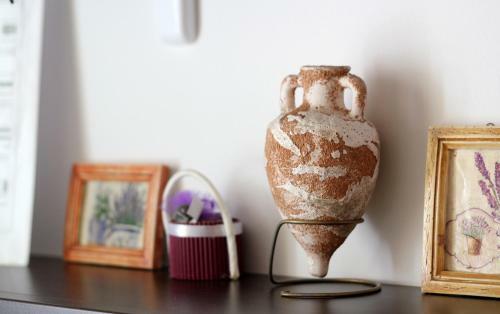 Apartment Lavanda