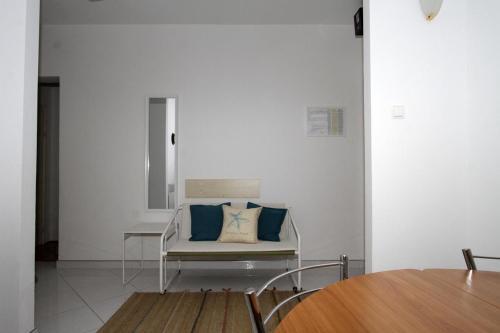 Apartments By The Sea Trogir - 11895