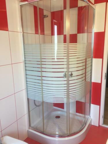 Hostal Vila Emage