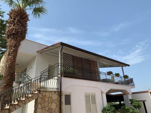 Villa Vella