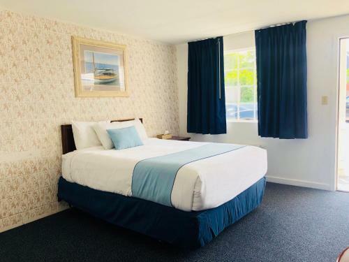 Motel Guestlodge