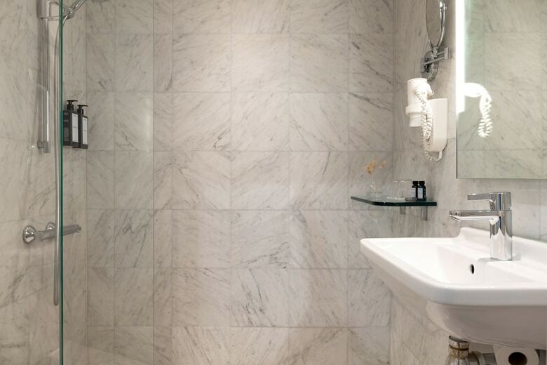 Elite Stora Hotellet �rebro