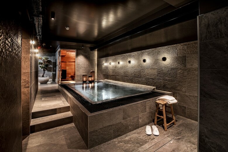 Elite Stora Hotellet �rebro