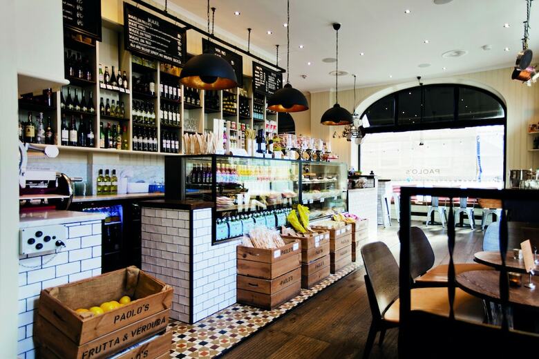 Elite Stora Hotellet �rebro