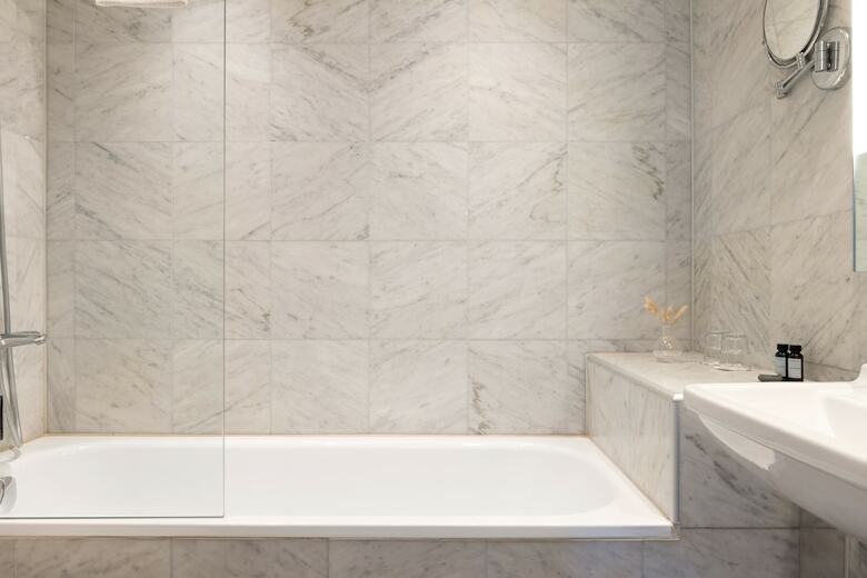 Elite Stora Hotellet �rebro