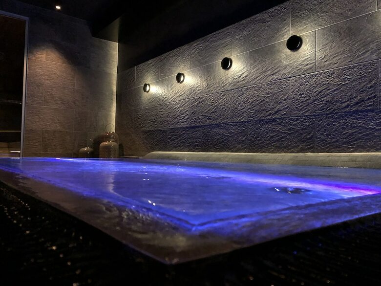 Elite Stora Hotellet �rebro