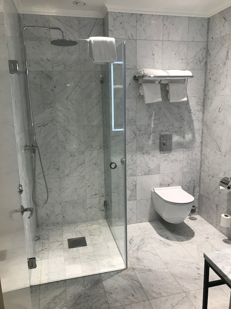 Elite Stora Hotellet �rebro