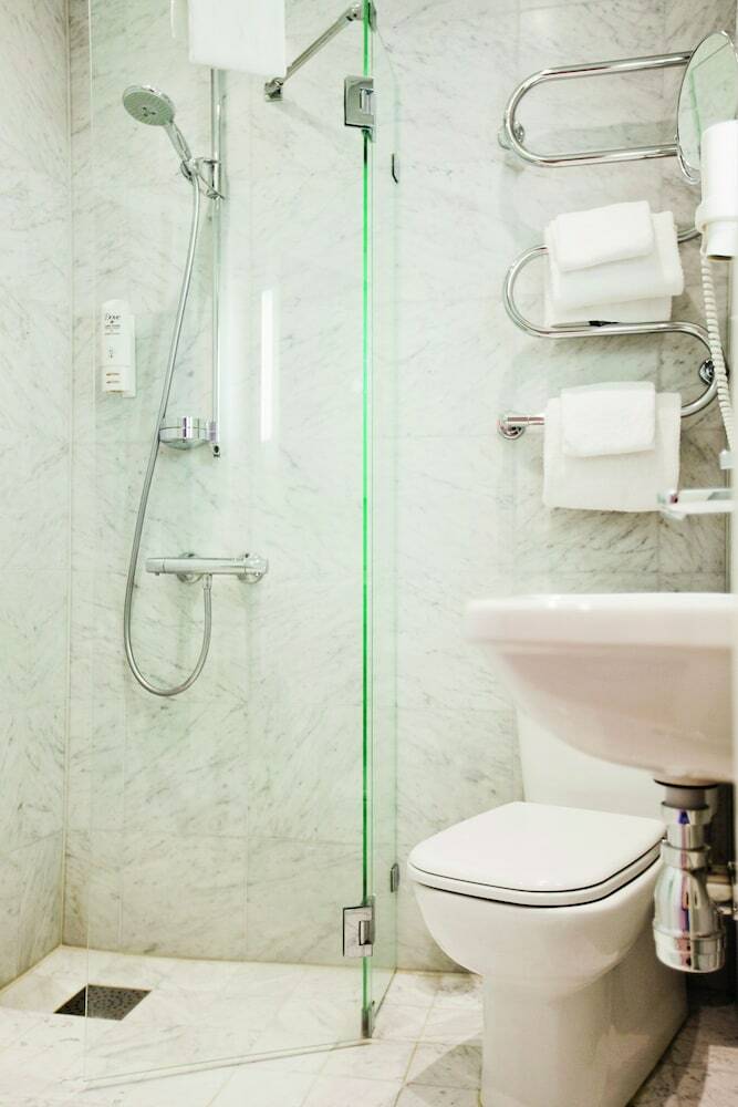 Elite Stora Hotellet �rebro