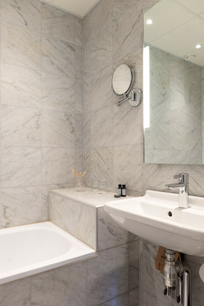 Elite Stora Hotellet �rebro