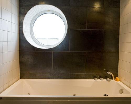 First Hotel �rebro