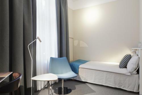 First Hotel �rebro