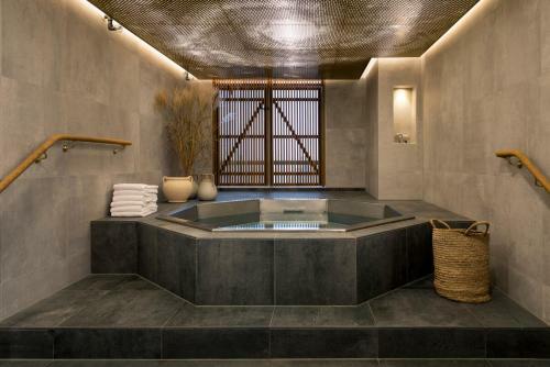 Clarion Hotel �rebro