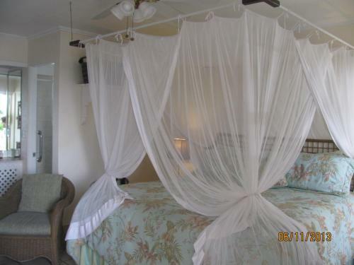 Hotel Queens Gate Resort