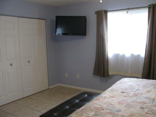 Hotel Queens Gate Resort