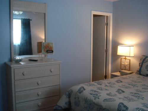 Hotel Queens Gate Resort