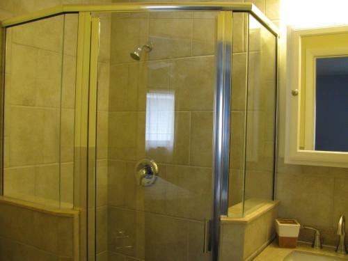 Hotel Queens Gate Resort