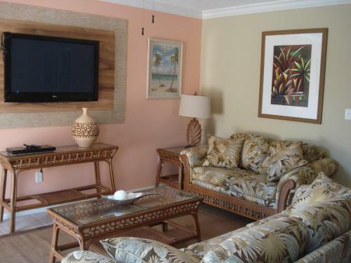 Hotel Queens Gate Resort