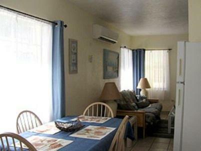 Hotel Queens Gate Resort
