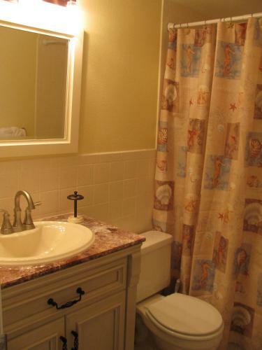 Hotel Queens Gate Resort