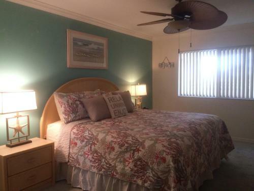 Hotel Queens Gate Resort