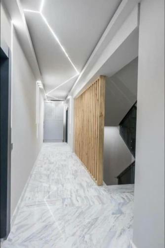 Lotus Studios - Apartments