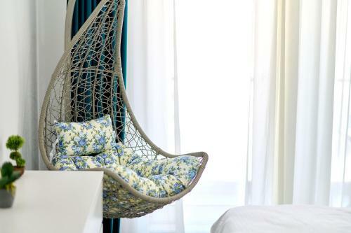 Cozy Apartment In Nord10 Pool N Playground