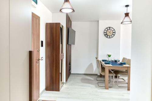 Cozy Apartment In Nord10 Pool N Playground