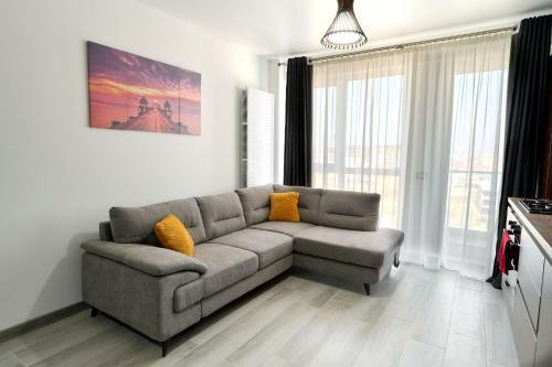 Cozy Apartment In Nord10 Pool N Playground