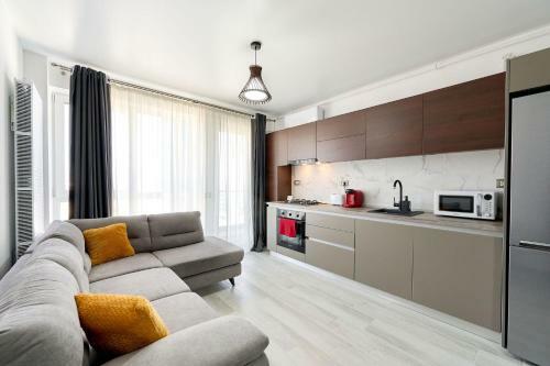 Cozy Apartment In Nord10 Pool N Playground