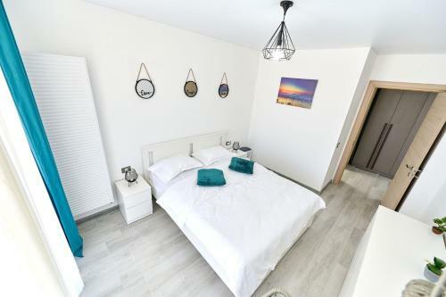 Cozy Apartment In Nord10 Pool N Playground