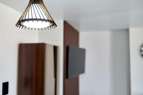 Cozy Apartment In Nord10 Pool N Playground